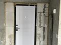 3-бөлмелі пәтер · 86 м² · 19/20 қабат, Гагарина 310, бағасы: 75 млн ₸ в Алматы, Бостандыкский р-н — фото 12