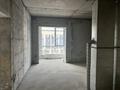 3-бөлмелі пәтер · 86 м² · 19/20 қабат, Гагарина 310, бағасы: 75 млн ₸ в Алматы, Бостандыкский р-н — фото 14