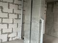 3-бөлмелі пәтер · 86 м² · 19/20 қабат, Гагарина 310, бағасы: 75 млн ₸ в Алматы, Бостандыкский р-н — фото 2