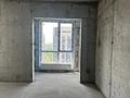 3-бөлмелі пәтер · 86 м² · 19/20 қабат, Гагарина 310, бағасы: 75 млн ₸ в Алматы, Бостандыкский р-н — фото 8