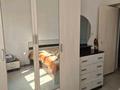 2-комнатная квартира · 54 м² · 2/5 этаж, мкр Жансая 29 за 15.5 млн ₸ в Таразе