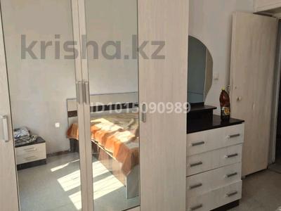 2-комнатная квартира · 54 м² · 2/5 этаж, мкр Жансая 29 за 15.5 млн ₸ в Таразе