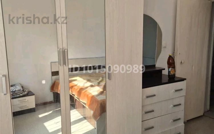 2-комнатная квартира · 54 м² · 2/5 этаж, мкр Жансая 29 за 15.5 млн ₸ в Таразе — фото 2