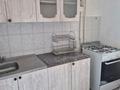 2-комнатная квартира · 54 м² · 2/5 этаж, мкр Жансая 29 за 15.5 млн ₸ в Таразе — фото 2
