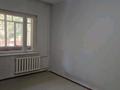 2-комнатная квартира · 54 м² · 2/5 этаж, мкр Жансая 29 за 15.5 млн ₸ в Таразе — фото 4