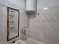 2-комнатная квартира · 54 м² · 2/5 этаж, мкр Жансая 29 за 15.5 млн ₸ в Таразе — фото 5