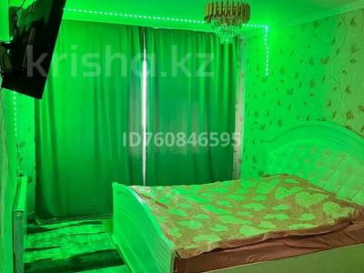 1-бөлмелі пәтер · 40 м², Абая 36, бағасы: 1 900 〒 в 