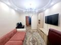 3-комнатная квартира, 72 м², 3/5 этаж, Мушелтой 12а за 25 млн 〒 в Талдыкоргане — фото 6