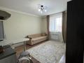 2-комнатная квартира · 37 м² · 3/3 этаж, улица Серегина — улица Яссауи за 27.5 млн ₸ в Алматы, Ауэзовский р-н — фото 4