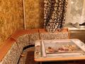 2-комнатная квартира · 48 м² · 1/5 этаж · помесячно, Солнечная 18 за 100 000 〒 в Алтае — фото 8