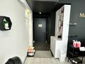 Сұлулық салондары, студиялар · 24 м², бағасы: 40 000 ₸ в Петропавловске — фото 8