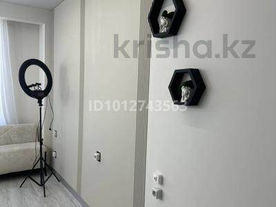 Сұлулық салондары, студиялар · 24 м², бағасы: 40 000 ₸ в Петропавловске