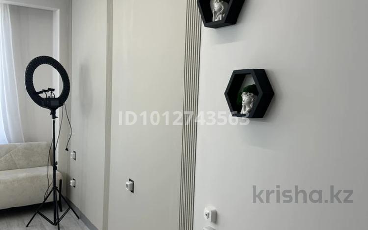 Сұлулық салондары, студиялар · 24 м², бағасы: 40 000 ₸ в Петропавловске — фото 3