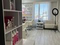 Сұлулық салондары, студиялар · 24 м², бағасы: 40 000 ₸ в Петропавловске — фото 2