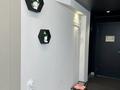 Сұлулық салондары, студиялар · 24 м², бағасы: 40 000 ₸ в Петропавловске — фото 3