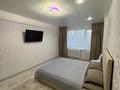 1-бөлмелі пәтер · 33 м² · 3/5 қабат, Казбек би 30, бағасы: 2 500 ₸ в Усть-Каменогорске — фото 2