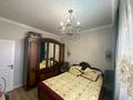 3-бөлмелі пәтер · 74.4 м² · 9/9 қабат, мкр Аксай-2 — Төлеби момышулы, бағасы: 350 000 ₸ в Алматы, Ауэзовский р-н — фото 10