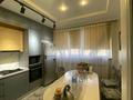 3-бөлмелі пәтер · 74.4 м² · 9/9 қабат, мкр Аксай-2 — Төлеби момышулы, бағасы: 350 000 ₸ в Алматы, Ауэзовский р-н — фото 13