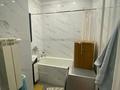 3-бөлмелі пәтер · 74.4 м² · 9/9 қабат, мкр Аксай-2 — Төлеби момышулы, бағасы: 350 000 ₸ в Алматы, Ауэзовский р-н — фото 15