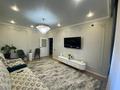 3-бөлмелі пәтер · 74.4 м² · 9/9 қабат, мкр Аксай-2 — Төлеби момышулы, бағасы: 350 000 ₸ в Алматы, Ауэзовский р-н — фото 2
