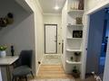 3-бөлмелі пәтер · 74.4 м² · 9/9 қабат, мкр Аксай-2 — Төлеби момышулы, бағасы: 350 000 ₸ в Алматы, Ауэзовский р-н — фото 3