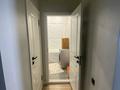 3-бөлмелі пәтер · 74.4 м² · 9/9 қабат, мкр Аксай-2 — Төлеби момышулы, бағасы: 350 000 ₸ в Алматы, Ауэзовский р-н — фото 6
