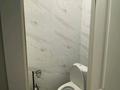 3-бөлмелі пәтер · 74.4 м² · 9/9 қабат, мкр Аксай-2 — Төлеби момышулы, бағасы: 350 000 ₸ в Алматы, Ауэзовский р-н — фото 7