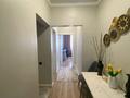 3-бөлмелі пәтер · 74.4 м² · 9/9 қабат, мкр Аксай-2 — Төлеби момышулы, бағасы: 350 000 ₸ в Алматы, Ауэзовский р-н — фото 8