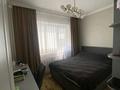 3-бөлмелі пәтер · 74.4 м² · 9/9 қабат, мкр Аксай-2 — Төлеби момышулы, бағасы: 350 000 ₸ в Алматы, Ауэзовский р-н — фото 9
