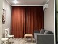 3-бөлмелі пәтер · 50 м² · 2/10 қабат, Юго-Восток ш/а., Дюсембекова 83/2 — Республики Ашимова, бағасы: 25 000 ₸ в Караганде, Казыбек би р-н — фото 2