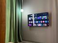 3-бөлмелі пәтер · 50 м² · 2/10 қабат, Юго-Восток ш/а., Дюсембекова 83/2 — Республики Ашимова, бағасы: 25 000 ₸ в Караганде, Казыбек би р-н — фото 4