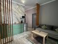 3-бөлмелі пәтер · 50 м² · 2/10 қабат, Юго-Восток ш/а., Дюсембекова 83/2 — Республики Ашимова, бағасы: 25 000 ₸ в Караганде, Казыбек би р-н — фото 5