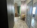 3-бөлмелі пәтер · 50 м² · 2/10 қабат, Юго-Восток ш/а., Дюсембекова 83/2 — Республики Ашимова, бағасы: 25 000 ₸ в Караганде, Казыбек би р-н — фото 6