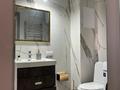 3-бөлмелі пәтер · 50 м² · 2/10 қабат, Юго-Восток ш/а., Дюсембекова 83/2 — Республики Ашимова, бағасы: 25 000 ₸ в Караганде, Казыбек би р-н — фото 8