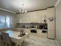 Жеке үй · 4 бөлме · 150 м² · 3.5 жүзд., Шұғыла ш/а., бағасы: 107 млн ₸ в Алматы, Наурызбайский р-н