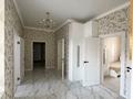 Жеке үй · 4 бөлме · 150 м² · 3.5 жүзд., Шұғыла ш/а., бағасы: 107 млн ₸ в Алматы, Наурызбайский р-н — фото 10