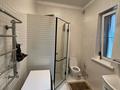 Жеке үй · 4 бөлме · 150 м² · 3.5 жүзд., Шұғыла ш/а., бағасы: 107 млн ₸ в Алматы, Наурызбайский р-н — фото 12