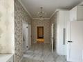 Жеке үй · 4 бөлме · 150 м² · 3.5 жүзд., Шұғыла ш/а., бағасы: 107 млн ₸ в Алматы, Наурызбайский р-н — фото 13