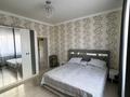 Жеке үй · 4 бөлме · 150 м² · 3.5 жүзд., Шұғыла ш/а., бағасы: 107 млн ₸ в Алматы, Наурызбайский р-н — фото 14