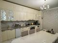 Жеке үй · 4 бөлме · 150 м² · 3.5 жүзд., Шұғыла ш/а., бағасы: 107 млн ₸ в Алматы, Наурызбайский р-н — фото 2