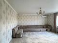 Жеке үй · 4 бөлме · 150 м² · 3.5 жүзд., Шұғыла ш/а., бағасы: 107 млн ₸ в Алматы, Наурызбайский р-н — фото 3