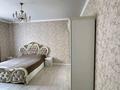 Жеке үй · 4 бөлме · 150 м² · 3.5 жүзд., Шұғыла ш/а., бағасы: 107 млн ₸ в Алматы, Наурызбайский р-н — фото 5