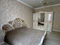 Жеке үй · 4 бөлме · 150 м² · 3.5 жүзд., Шұғыла ш/а., бағасы: 107 млн ₸ в Алматы, Наурызбайский р-н — фото 6