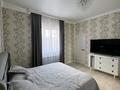 Жеке үй · 4 бөлме · 150 м² · 3.5 жүзд., Шұғыла ш/а., бағасы: 107 млн ₸ в Алматы, Наурызбайский р-н — фото 7