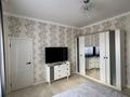 Жеке үй · 4 бөлме · 150 м² · 3.5 жүзд., Шұғыла ш/а., бағасы: 107 млн ₸ в Алматы, Наурызбайский р-н — фото 8