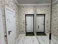 Жеке үй · 4 бөлме · 150 м² · 3.5 жүзд., Шұғыла ш/а., бағасы: 107 млн ₸ в Алматы, Наурызбайский р-н — фото 9