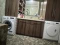 4-комнатная квартира · 148.8 м² · 4/19 этаж, сығанақ 17В — толе би за 160 млн ₸ в Астане — фото 13