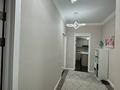 4-комнатная квартира · 148.8 м² · 4/19 этаж, сығанақ 17В — толе би за 160 млн ₸ в Астане — фото 15