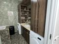4-комнатная квартира · 148.8 м² · 4/19 этаж, сығанақ 17В — толе би за 160 млн ₸ в Астане — фото 17