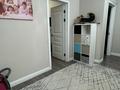 4-комнатная квартира · 148.8 м² · 4/19 этаж, сығанақ 17В — толе би за 160 млн ₸ в Астане — фото 21